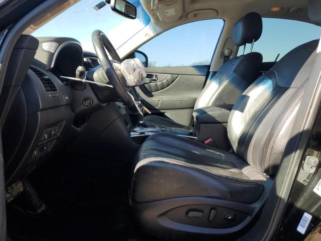 JN8CS1MW2GM400516 Infiniti QX70