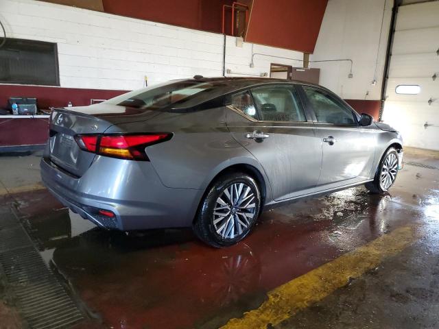 1N4BL4DV4PN352398 Nissan ALTIMA SV
