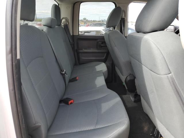 1C6RR6FT6GS286136 RAM 1500 St