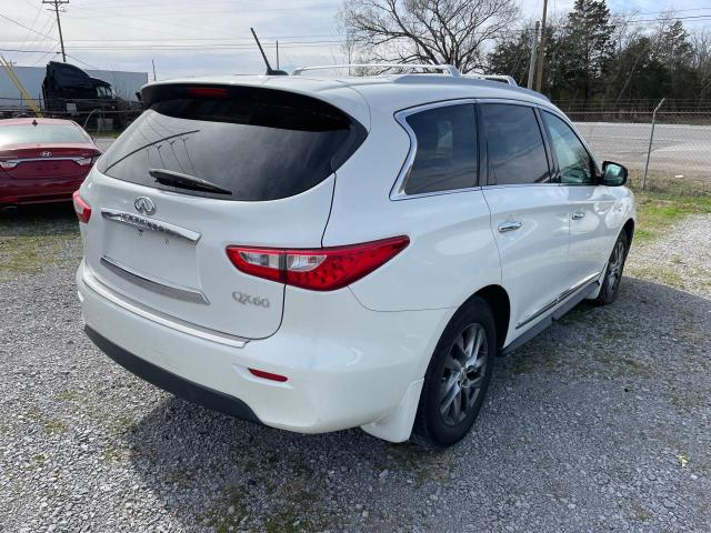 5N1AL0MM2FC553860 Infiniti QX60