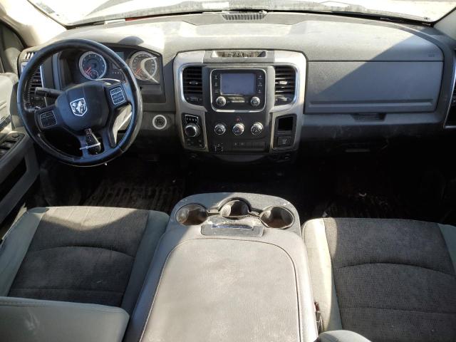 1C6RR7GT7ES206523 RAM 1500 Slt
