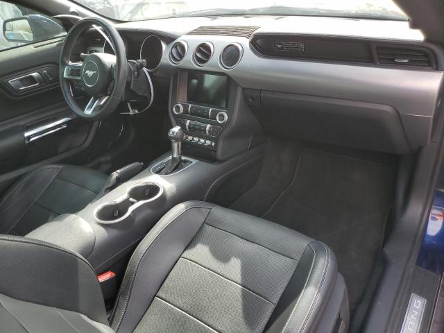 1FA6P8THXL5100898 Ford MUSTANG