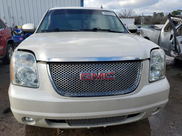 1GKS1MEF8ER139732 GMC YUKON XL DENALI