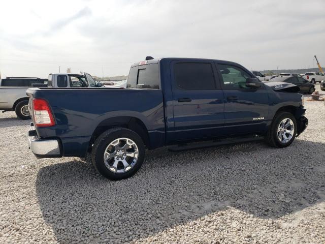 1C6RREFT4RN112948 RAM 1500 Big Horn/lone Star