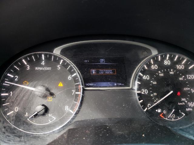1N4AL3AP4HC263035 Nissan ALTIMA 2.5