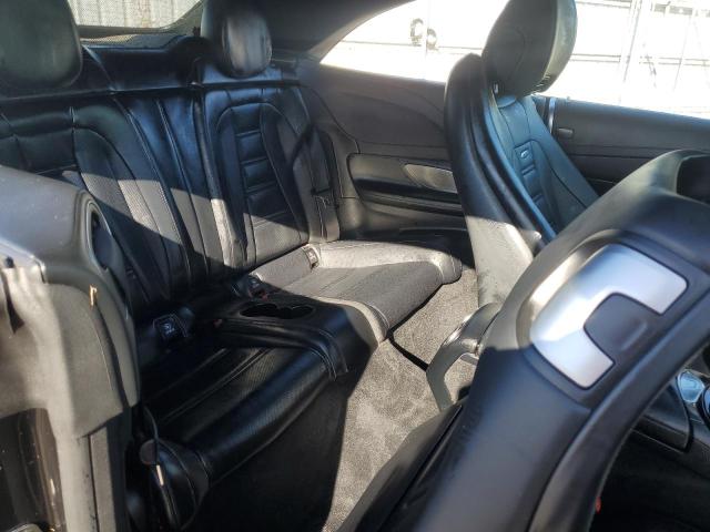 W1K1K6BB6PF197236 Mercedes-Benz E AMG 53