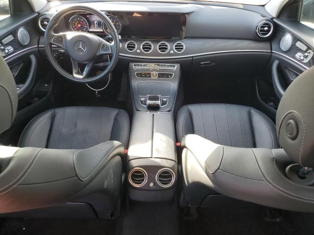 WDDZF4JB3JA312926 Mercedes-Benz E 300