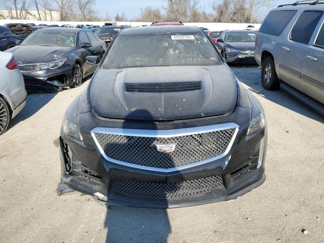 1G6A15S60H0208958 Cadillac CTS-V