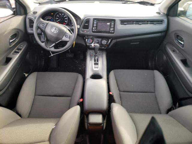 3CZRU6H31MM739551 Honda HR-V LX