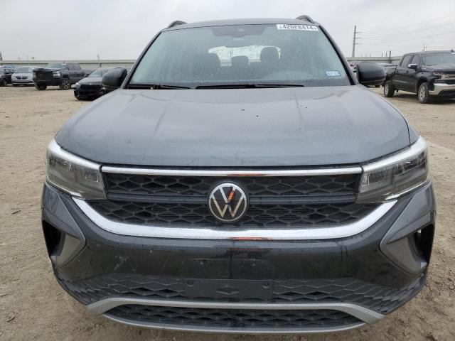 3VVDX7B23PM329675 Volkswagen TAOS S