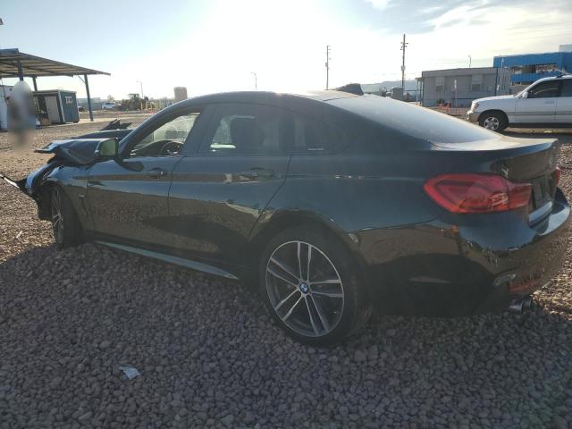 WBA4J1C55KBM14990 BMW 430i Gran Coupe