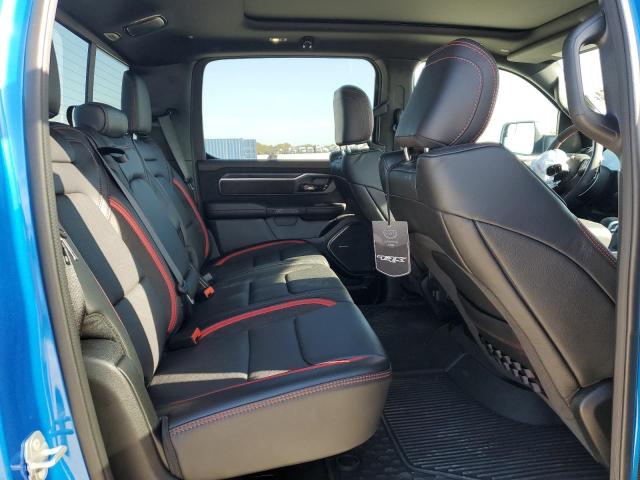 1C6SRFU99RN101605 RAM 1500 Trx