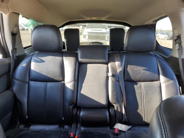 5N1DR2CM9LC603366 Nissan Pathfinder Sl