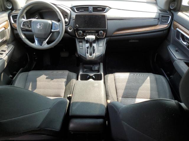 5J6RW1H53JA009163 Honda CR-V EX