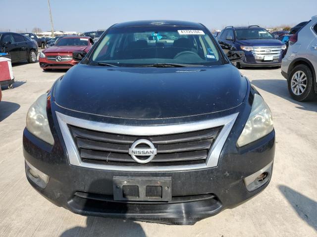 1N4AL3APXFC196955 Nissan ALTIMA 2.5