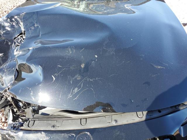 3MW23CM03P8D75423 BMW 230I