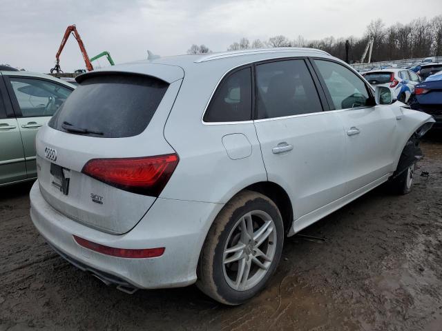 WA1D7AFP9HA017127 Audi Q5 Premium Plus S-line
