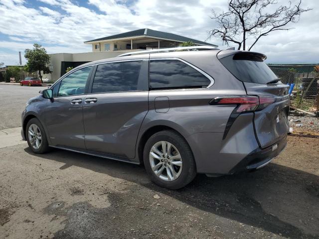 5TDZRKEC6MS032353 Toyota a25a-fxs, 5nm