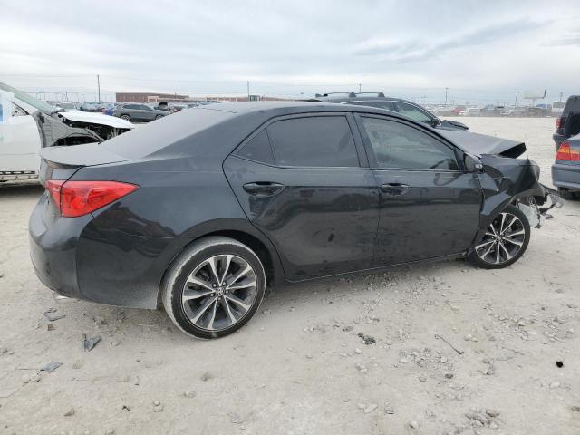 5YFBURHE3KP921350 Toyota COROLLA L