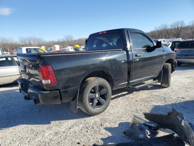 3C6JR7AT8EG105102 RAM 1500 St