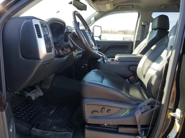 1GTV2NEC1GZ422977 GMC Sierra K1500 Slt