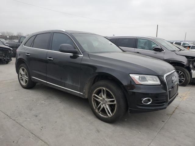 WA1LFAFP6FA013693 Audi Q5 PREMIUM