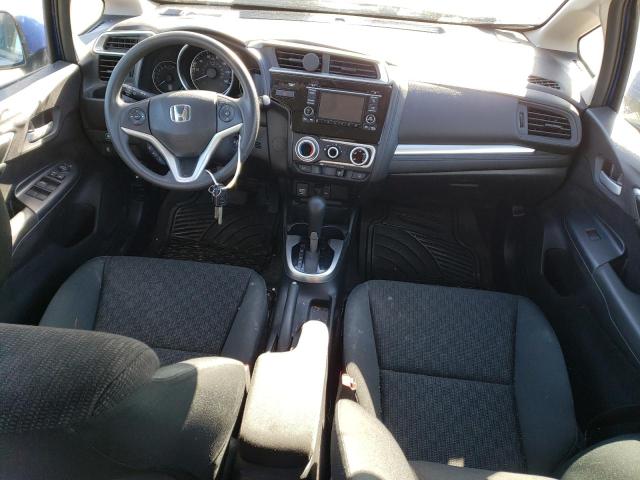 3HGGK5H59HM714015 Honda FIT LX