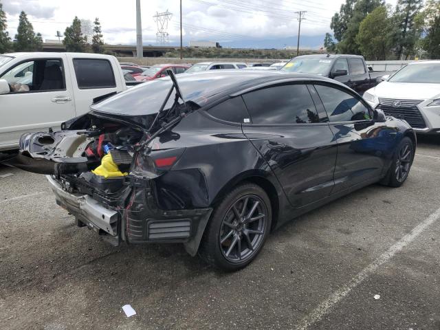 5YJ3E1EBXMF865032 Tesla MODEL 3