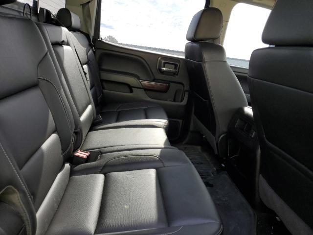 1GT12TEY9JF280837 GMC Sierra K2500 Slt
