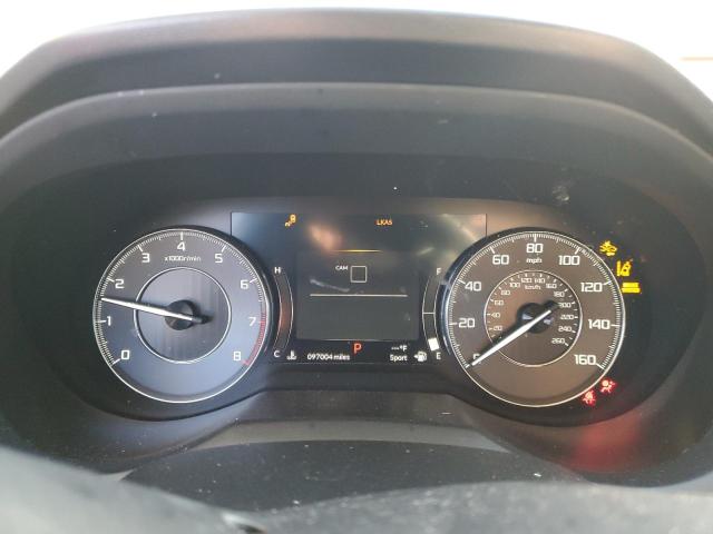5J8TC2H79KL026228 Acura Rdx Advance
