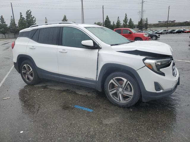 3GKALPEV3KL251033 GMC Terrain Slt