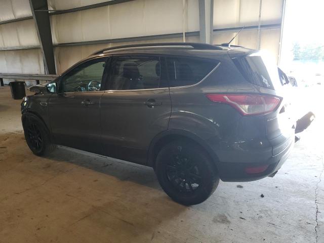 1FMCU9GX3FUC71818 Ford ESCAPE SE