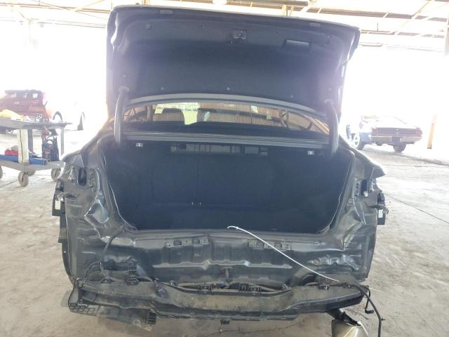 5XXGT4L35KG378108 KIA Optima Lx