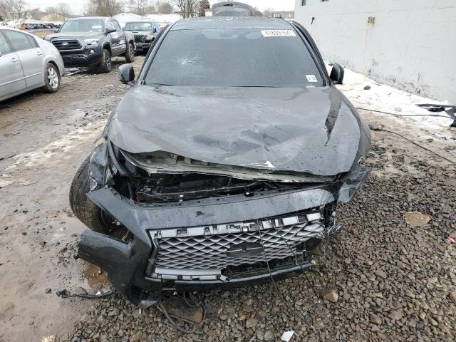 JN1EV7AR8LM254598 Infiniti Q50 PURE