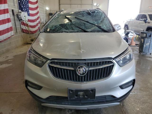 KL4CJBSB5JB668980 Buick Encore Preferred Ii
