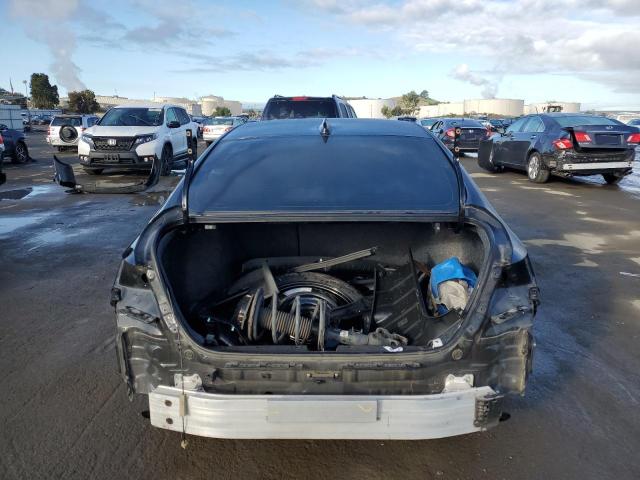 1HGCV1F41MA060269 Honda Accord Sport Se