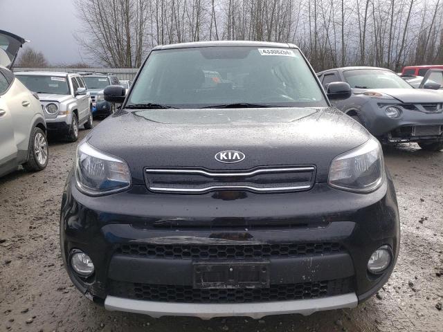 KNDJP3A53K7010155 KIA SOUL +