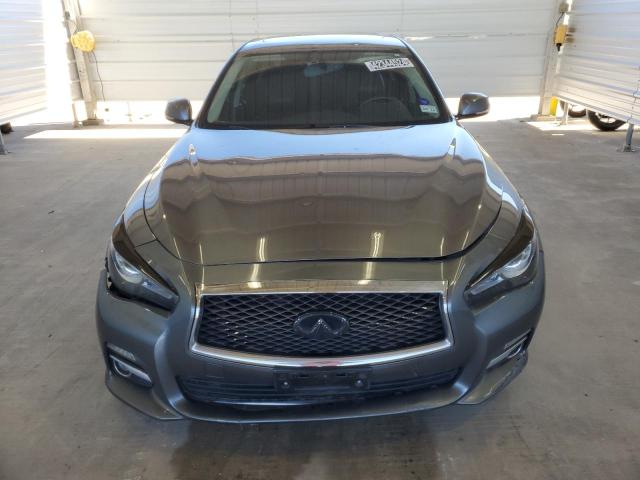 JN1EV7AP1HM738201 Infiniti Q50 Premium