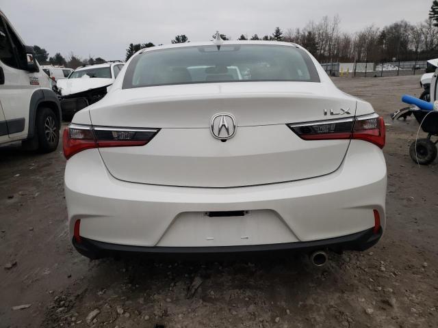 19UDE2F76KA012025 Acura Ilx Premium