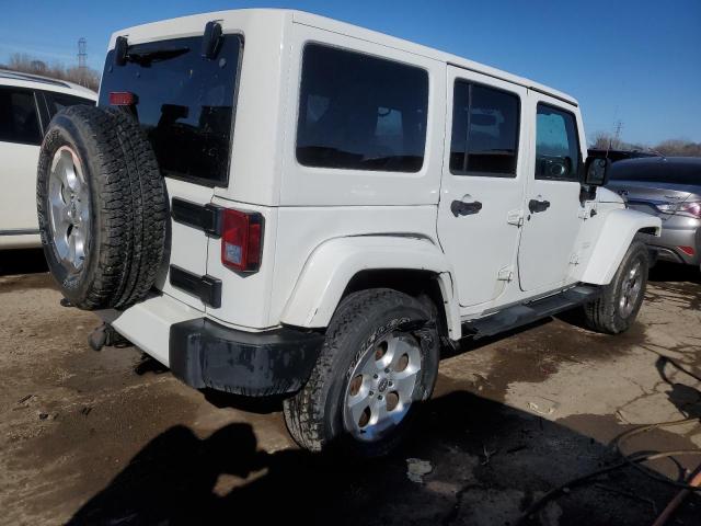 1C4HJWEG8EL196574 Jeep Wrangler Unlimited Sahara