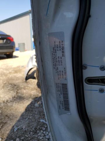 1C3CDFBB3GD563845 Dodge DART SXT
