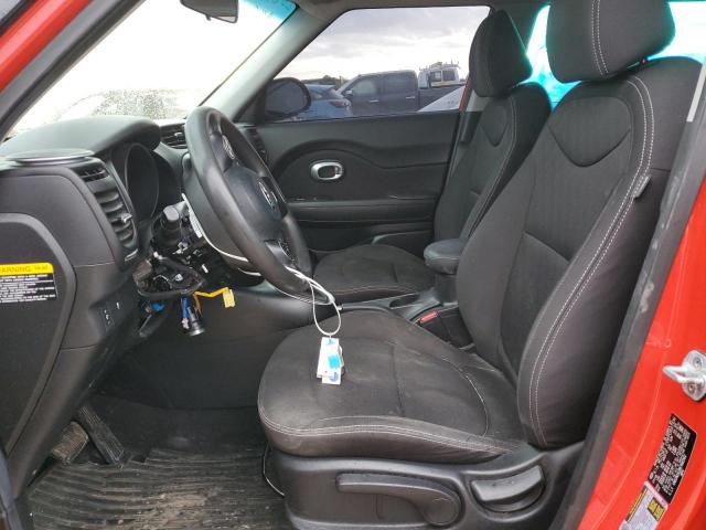 KNDJN2A28K7661562 KIA Soul