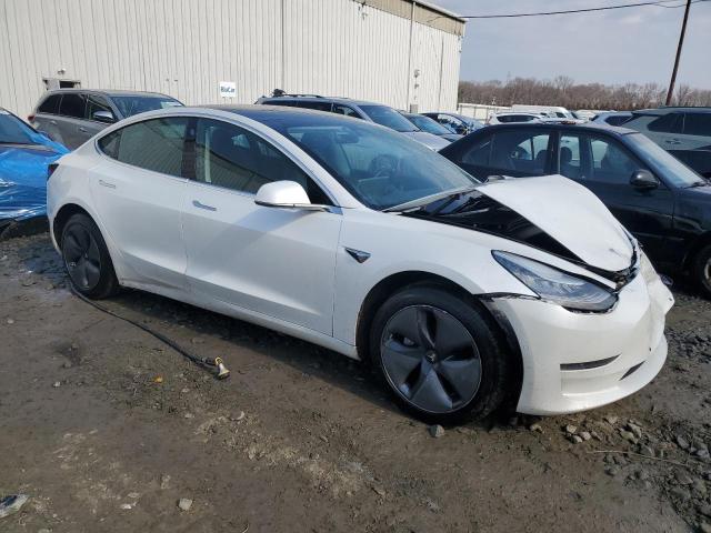 5YJ3E1EA5LF597724 Tesla MODEL 3