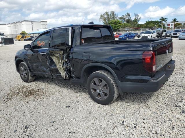 5FPYK3F71LB004476 Honda Ridgeline Rtl