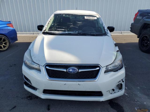 JF1GJAA68FH009596 Subaru Impreza