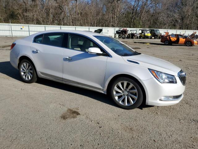 1G4GB5G38FF302630 Buick Lacrosse