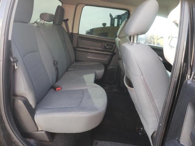 1C6RR6KT0ES134484 RAM 1500 St