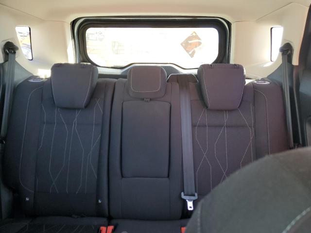 MAJ3P1TE9JC199657 Ford Ecosport Se