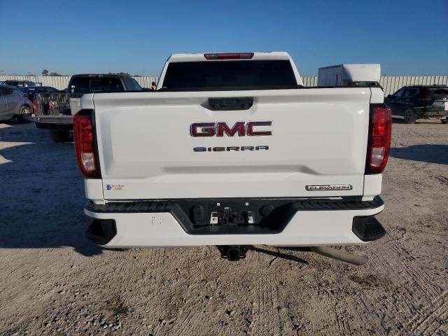 1GTRHCEK3PZ243853 GMC Sierra C1500 Elevation