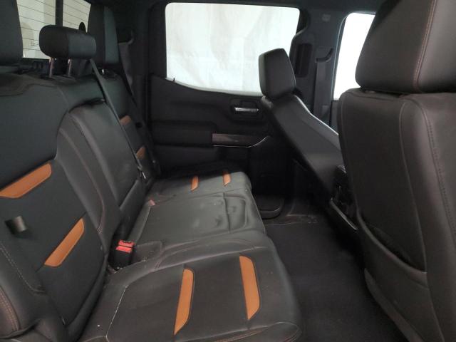 3GTP9EEL5KG153119 GMC Sierra K1500 At4